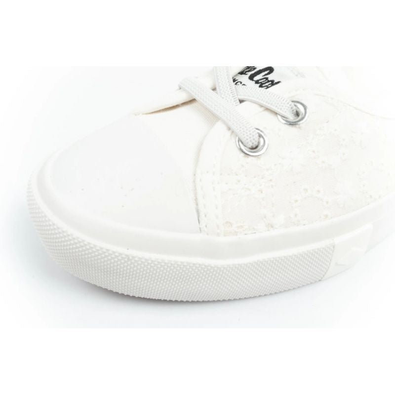 Lee Cooper W Shoes LCW-25-31-3447L Footwear/Lifestyle/Lee Cooper Your Sports Performance