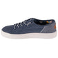 Hey Dude Craft Linen W 40180-410 shoes Footwear/Lifestyle/Hey Dude Your Sports Performance