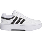 adidas Hoops 3.0 Bold W IG6115 shoes