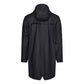 Rains Long Jacket 12020 01 Clothing/Outdoor/Rucanor Your Sports Performance