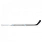 Bauer Nexus Tracer Jr 1063742 Composite Stick Accessories Bauer