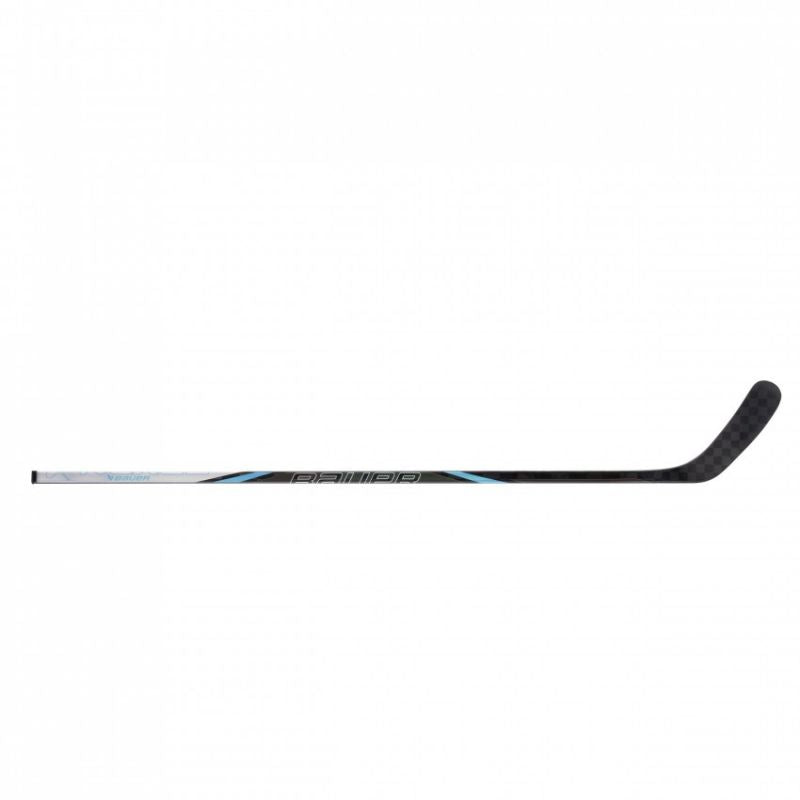 Bauer Nexus Tracer Jr 1063742 Composite Stick Accessories Bauer