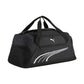 Puma Fundamental Small bag 91187 01 Accessories/Bags/Puma Puma