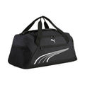 Puma Fundamental Small bag 91187 01 Accessories/Bags/Puma Puma
