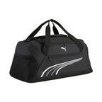 Puma Fundamental Small bag 91187 01 Accessories/Bags/Puma Puma