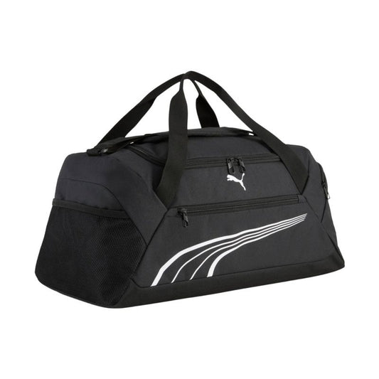 Puma Fundamental Small bag 91187 01 Accessories/Bags/Puma Puma