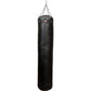 Plawil punching bag 150 cm x 35 cm - WWP-15035-1 (PRICE CHANGE) In preparation Your Sports Performance