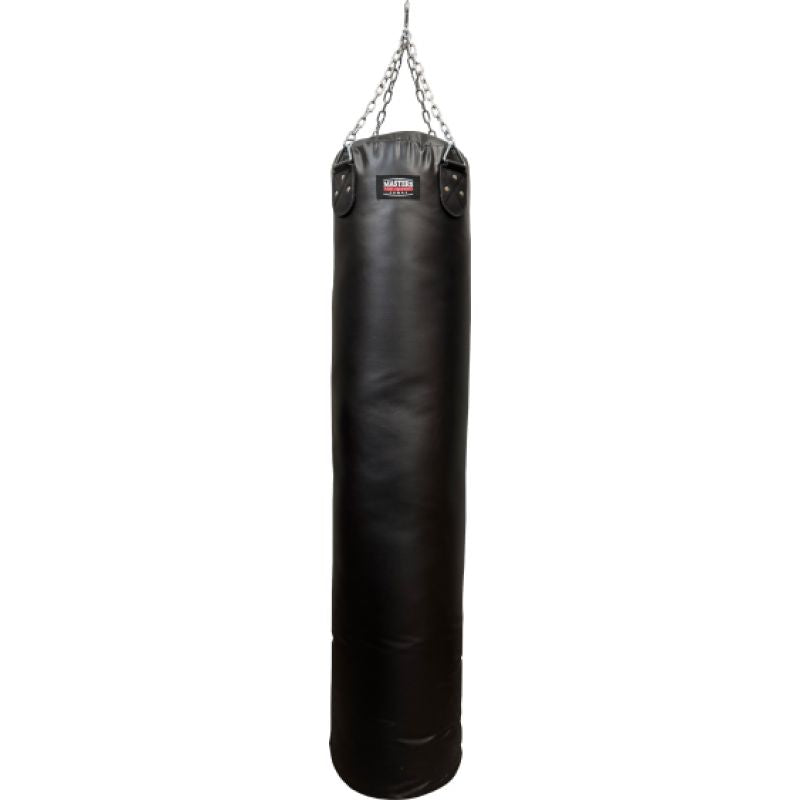 Plawil punching bag 150 cm x 35 cm - WWP-15035-1 (PRICE CHANGE) In preparation Your Sports Performance