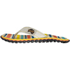 Gumbies Islander Beach Chair G-IS-UNI-Beachair flip-flops
