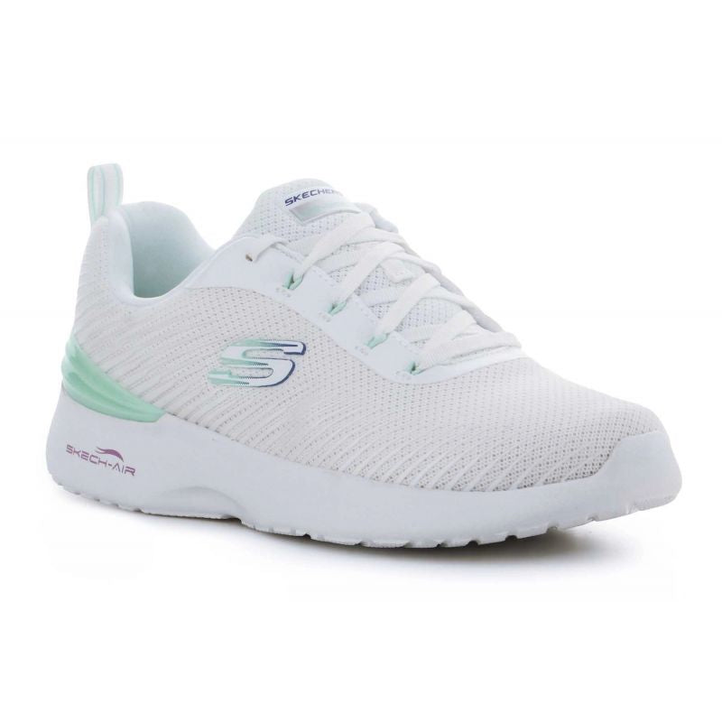 Skechers Air-Dynamight W 149669-WMNT Footwear/Lifestyle/Skechers Skechers