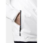 Helly Hansen Crew Hooded Midlayer Jacket M 2 34442 001 Clothing/Outdoor/Helly Hansen Your Sports Performance