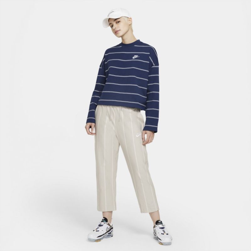 Nike Sportswear Pants W DD5184-236 Clothing/Lifestyle/Trousers, shorts Nike