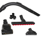 ADLER AD 7065 vacuum cleaner AGD - Produkty/Odkurzacze Your Sports Performance
