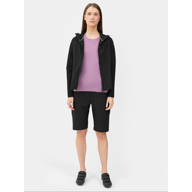 Women's cycling jacket 4F *Kategoria tymczasowa Your Sports Performance