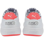 Puma Tori Me Happy W 386384 01 Footwear/Lifestyle Puma
