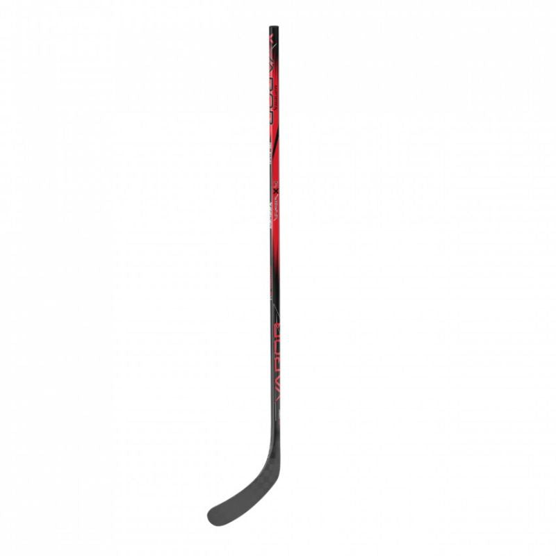 Bauer Vapor X4 GripTac 1061705 Composite Stick Accessories Bauer