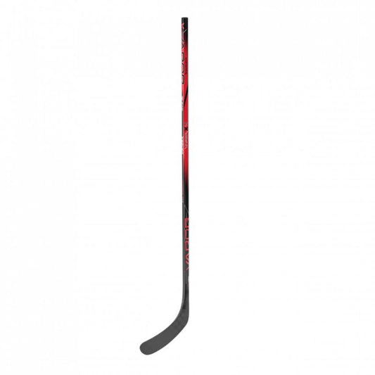 Bauer Vapor X4 GripTac 1061705 Composite Stick Accessories Bauer