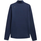 Thermoactive sweatshirt 4F M H4Z21 BIMD030 31S Clothing/Training 4F