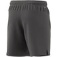 adidas Train Essentials All Set Training M IA3902 shorts Clothing/Training Adidas