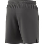 adidas Train Essentials All Set Training M IA3902 shorts Clothing/Training Adidas
