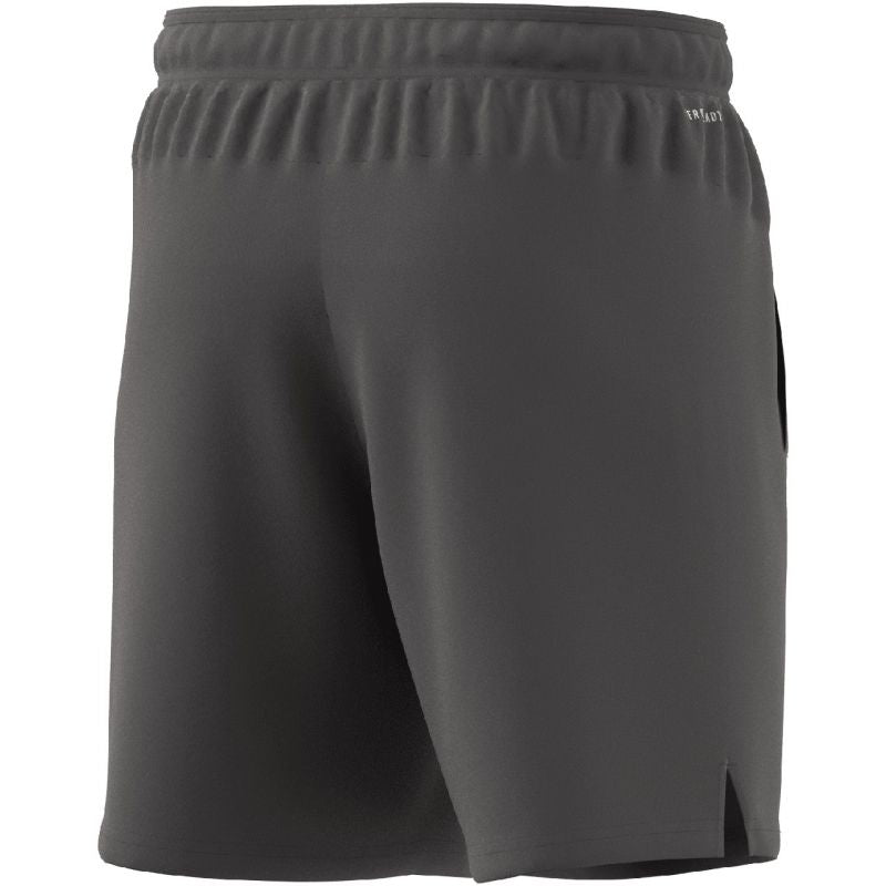 adidas Train Essentials All Set Training M IA3902 shorts Clothing/Training Adidas