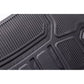 4F W Sandals 4FSS23FSANF015-20S Footwear/Outdoor Your Sports Performance