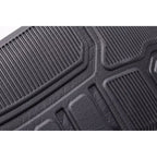 4F W Sandals 4FSS23FSANF015-20S Footwear/Outdoor Your Sports Performance