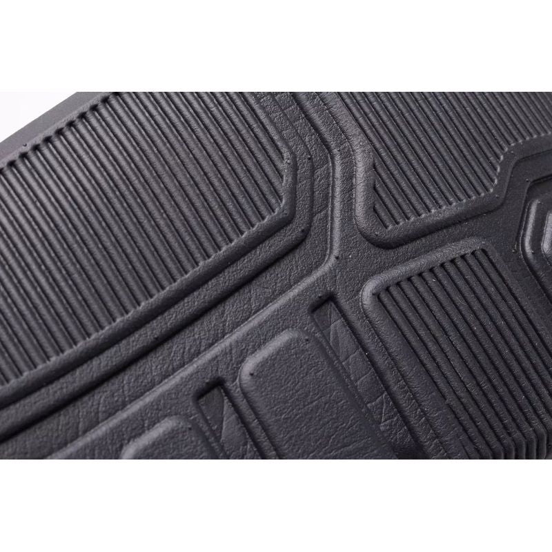 4F W Sandals 4FSS23FSANF015-20S Footwear/Outdoor Your Sports Performance
