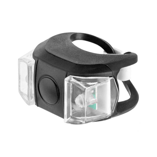 Rebel FAST WHEELS Electric Scooter Import z Action/Skating/Hulajnogi elektryczne Your Sports Performance