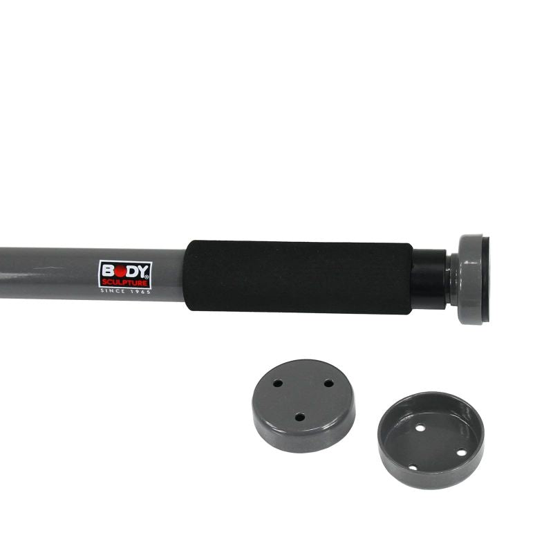 DOOR BARREL 2 IN 1 (84-120 cm) BB 262L-B Accessories/Training equipment Your Sports Performance
