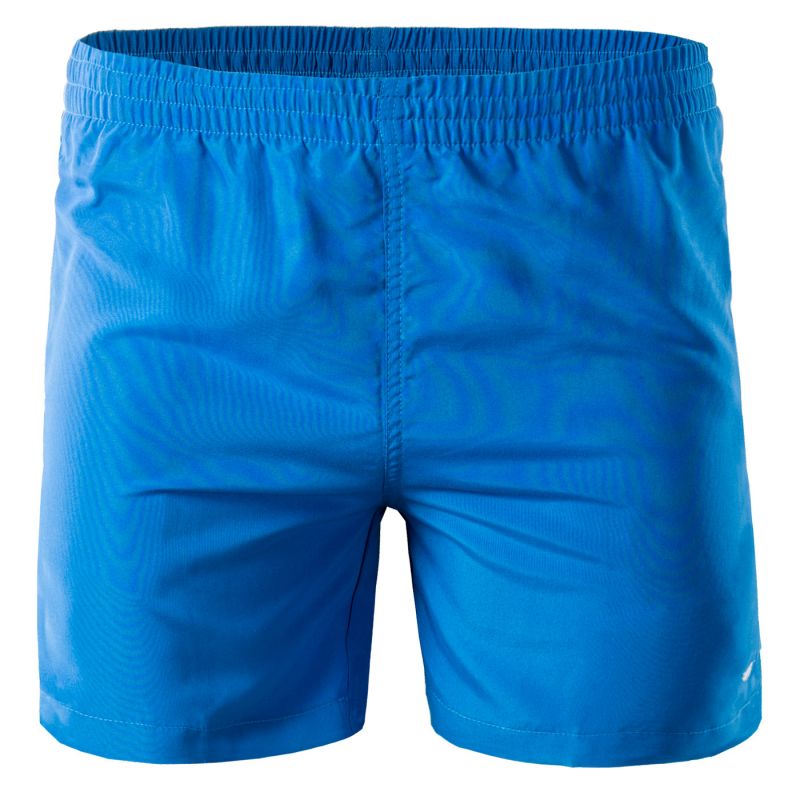 Aquawave shorts apeli M 92800274974 Clothing/Training/Joma Your Sports Performance