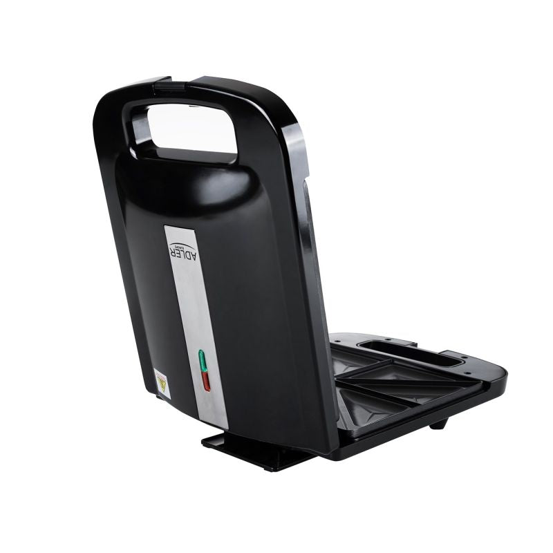 ADLER AD 3055 sandwich maker AGD - Produkty/Opiekacze Your Sports Performance