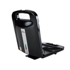 ADLER AD 3055 sandwich maker AGD - Produkty/Opiekacze Your Sports Performance