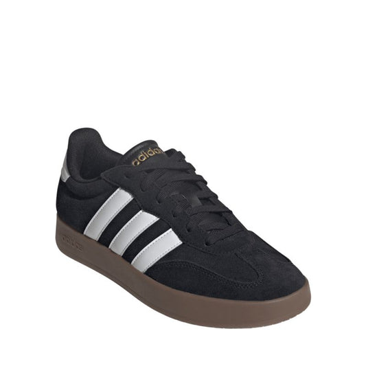 Adidas Barreda M JS2695 shoes Footwear/Lifestyle Adidas