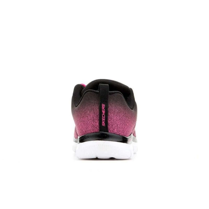 Skechers Skech Appeal 2.0 Kids' Shoes 81662L-BKHP In preparation Your Sports Performance