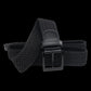 ZORVIK belt In preparation Your Sports Performance