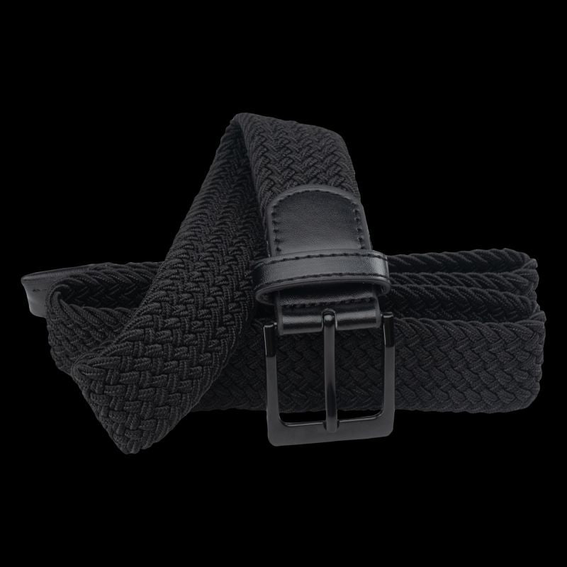 ZORVIK belt In preparation Your Sports Performance