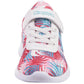 Kappa Sec Pa Jr 260955PAK 1022 shoes Footwear/Lifestyle/Kappa Kappa
