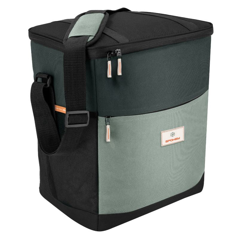 Spokey FRESH BOX 30 thermal bag To be categorized Your Sports Performance