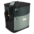 Spokey FRESH BOX 30 thermal bag To be categorized Your Sports Performance