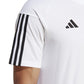 T-shirt adidas Tiro 23 Competition Tee M IC4574 Clothing/Football Adidas