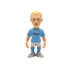 MINIX MANCHESTER CITY - ERLING HAALAND (Gry i zabawki) Figurki/Kolekcjonerskie Your Sports Performance