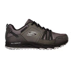 Skechers Escape Plan M 51591-CCBK shoes Footwear/Outdoor/Skechers Your Sports Performance