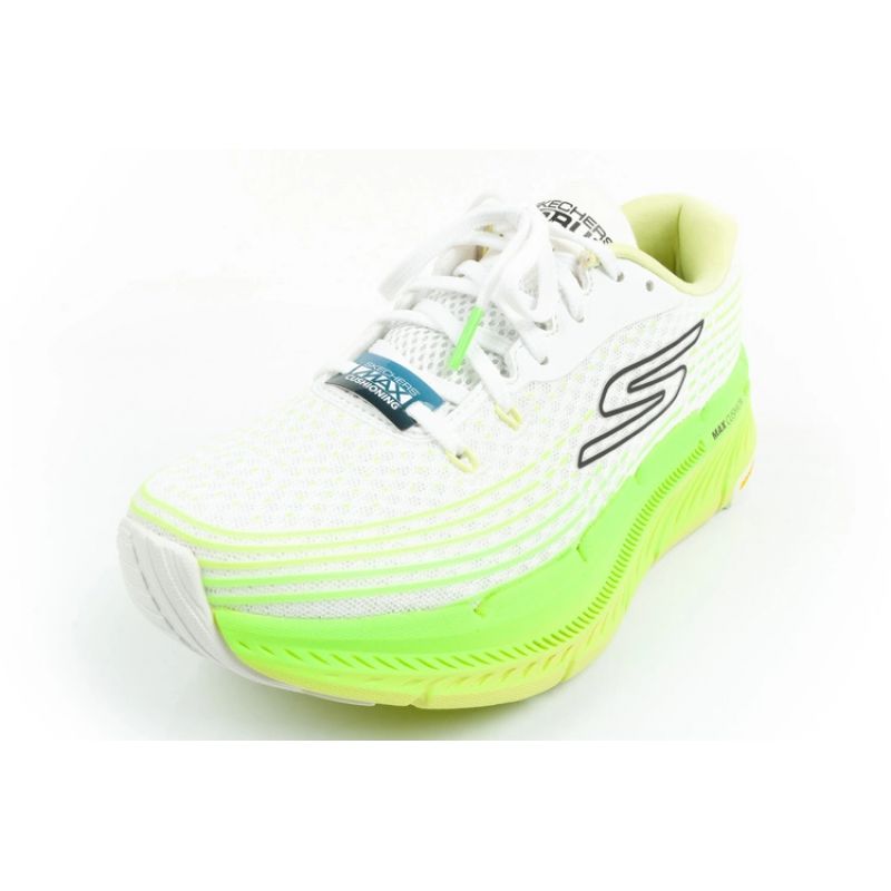 Skechers Max Cushioning Premier M 220835/WLM Running Shoes Footwear/Running/Men/Skechers Skechers