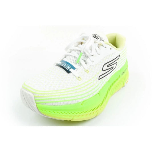 Skechers Max Cushioning Premier M 220835/WLM Running Shoes Footwear/Running/Men/Skechers Skechers