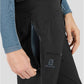 Salomon OUTPEAK Snowboard M LC13999 00 pants Clothing/Outdoor/Salomon Your Sports Performance