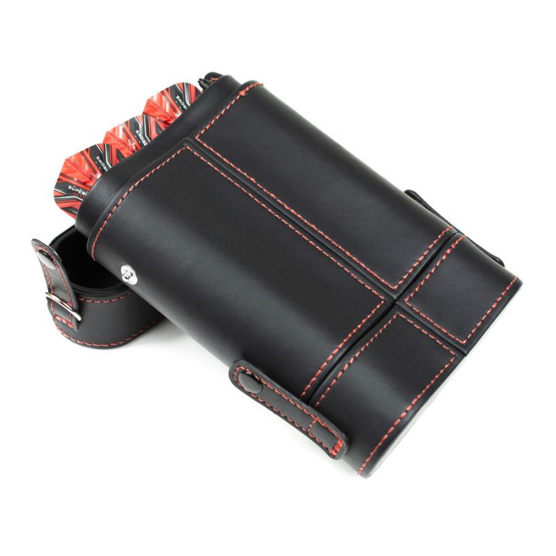 Harrows PRIMA Dart Case In preparation Your Sports Performance