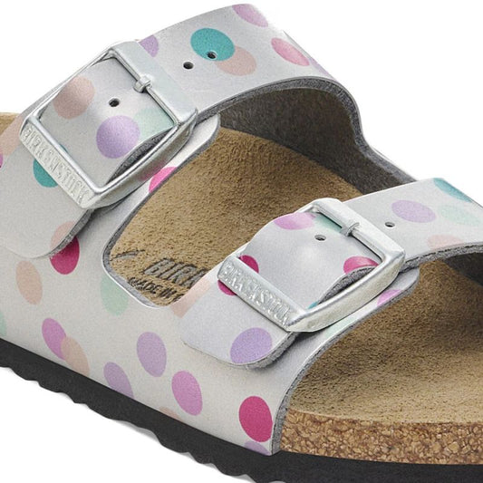 Birkenstock Arizona BS Jr 1029805 Flip-Flops Footwear/Lifestyle/Brinkenstock/Klapki/chodaki Birkenstock