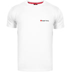 Ozoshi TSH01 M T-shirt OZ93776