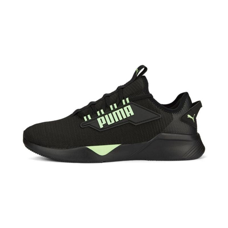Puma Retaliate 2 M shoes 376676-23 Footwear/Lifestyle Puma
